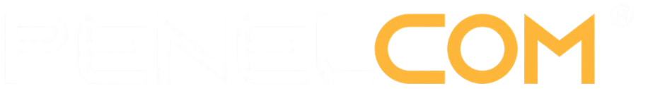Penelcom